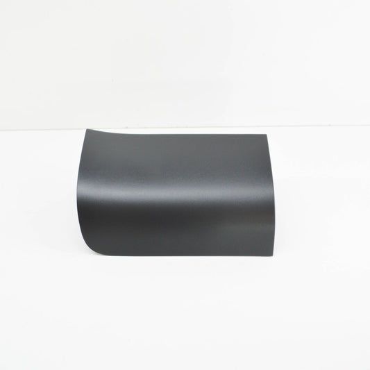 NEW MB VITO W447 REAR BUMPER RIGHT BOTTOM COVER A44788513229B51 ORIGINAL