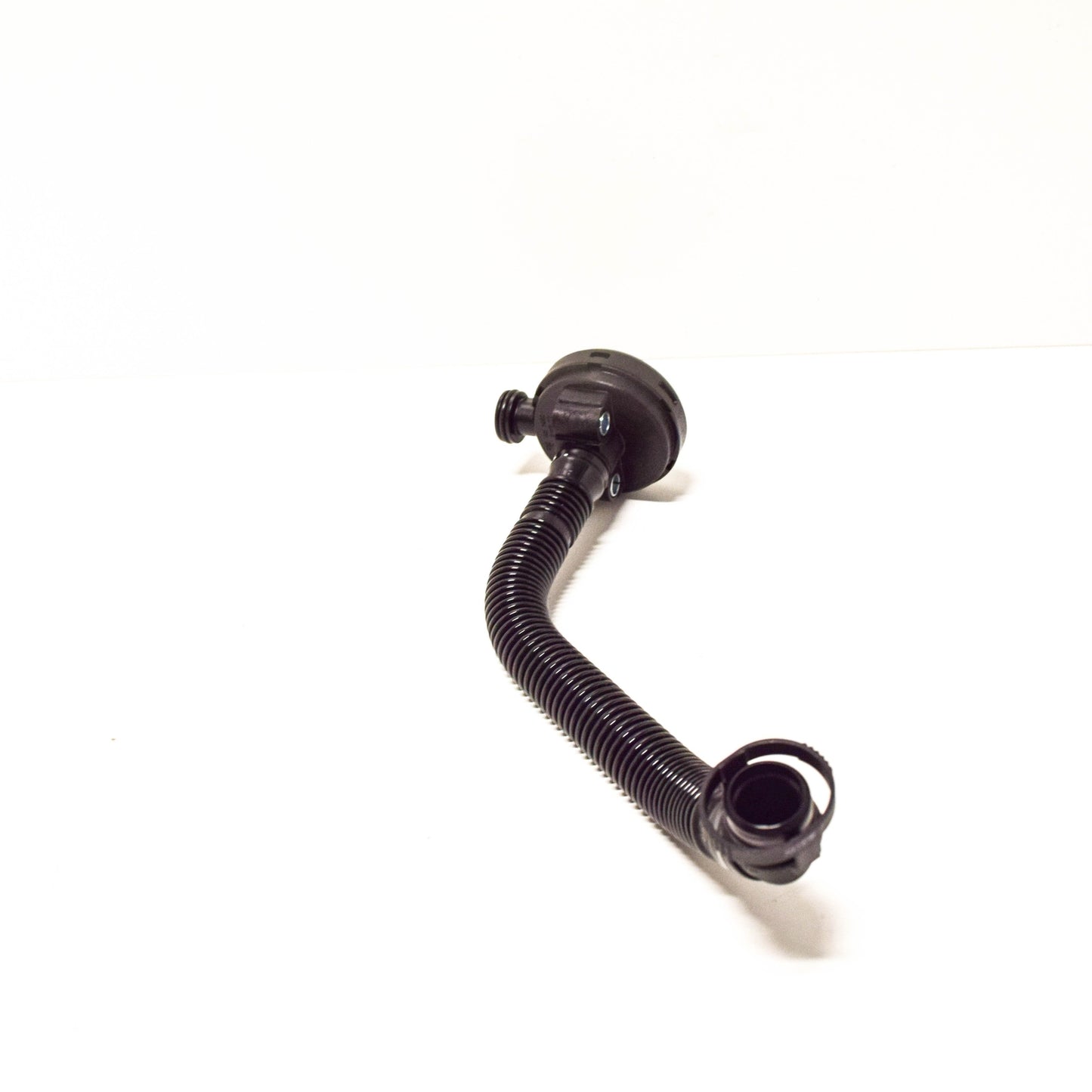 NEW VOLKSWAGEN POLO 6R TIMING CASE VALVE 1.2 PETROL 03E103201C ORIGINAL