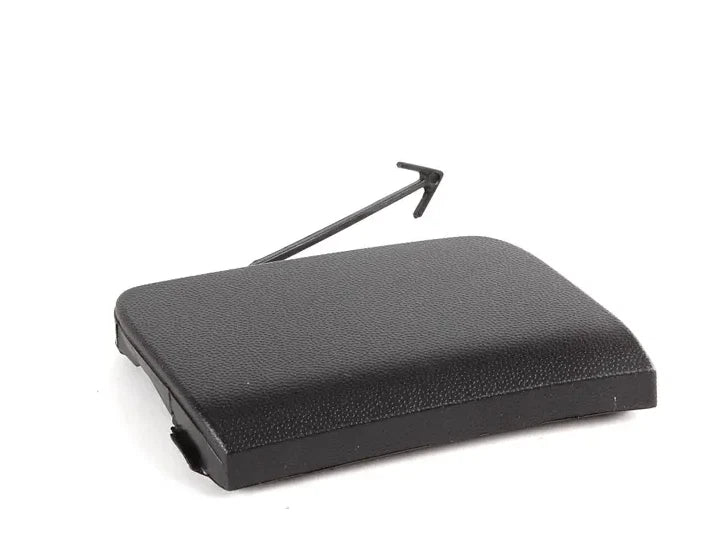 NEW VW JETTA III 1K MK3 REAR TOW HOOK COVER 1K5807441A9B9