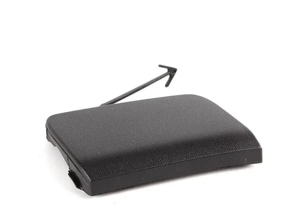 NEW VW JETTA III 1K MK3 REAR TOW HOOK COVER 1K5807441A9B9