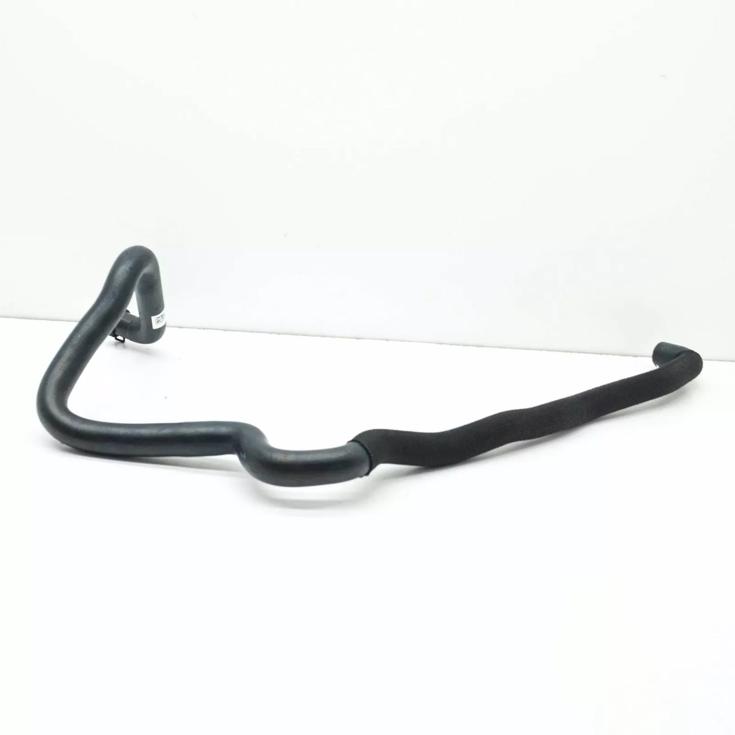 NEW BMW 2 ACTIVE TOURER F45 COOLANT SUPPLY HOSE 64219250566 9250566 ORIGINAL