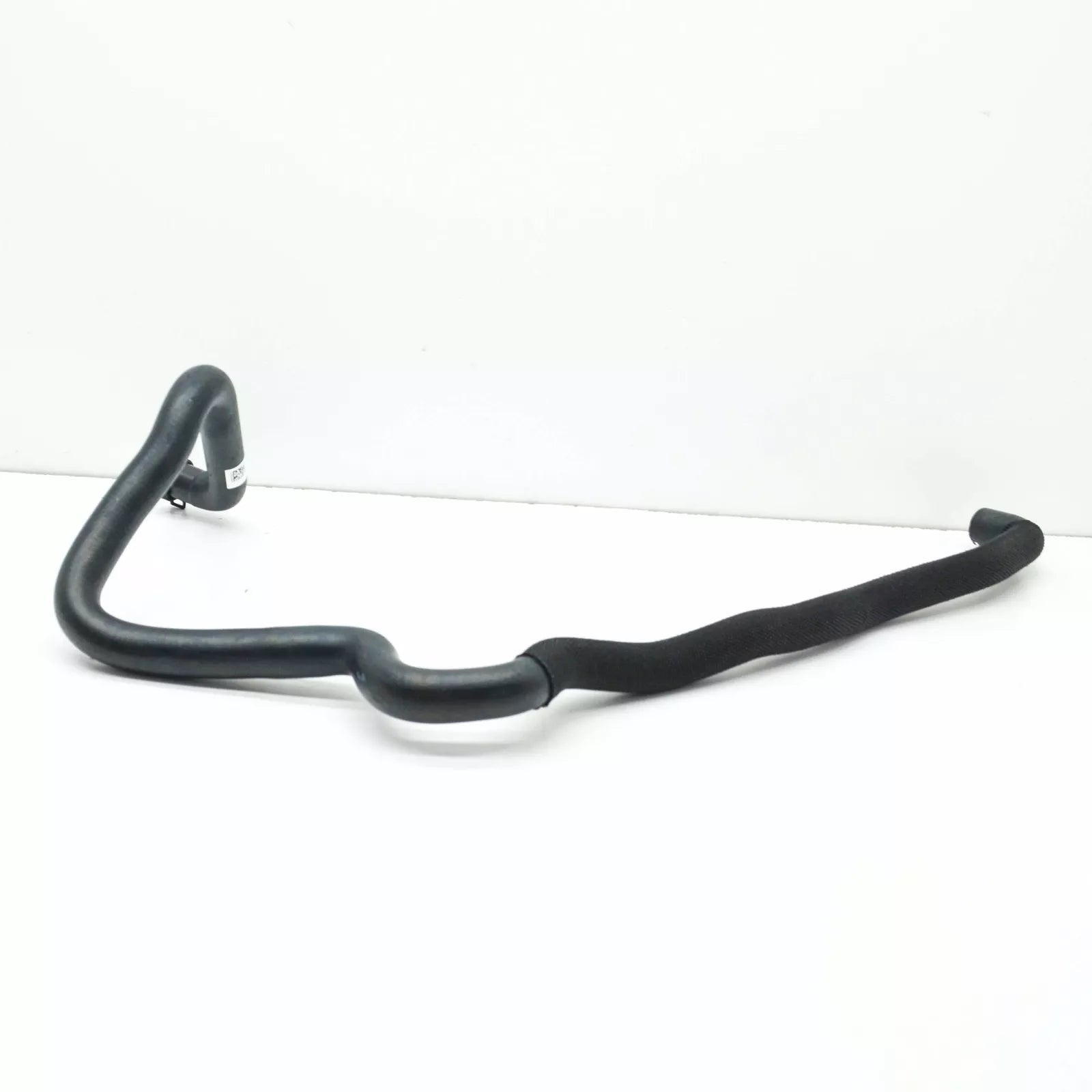 NEW BMW 2 ACTIVE TOURER F45 COOLANT SUPPLY HOSE 64219250566 9250566 ORIGINAL