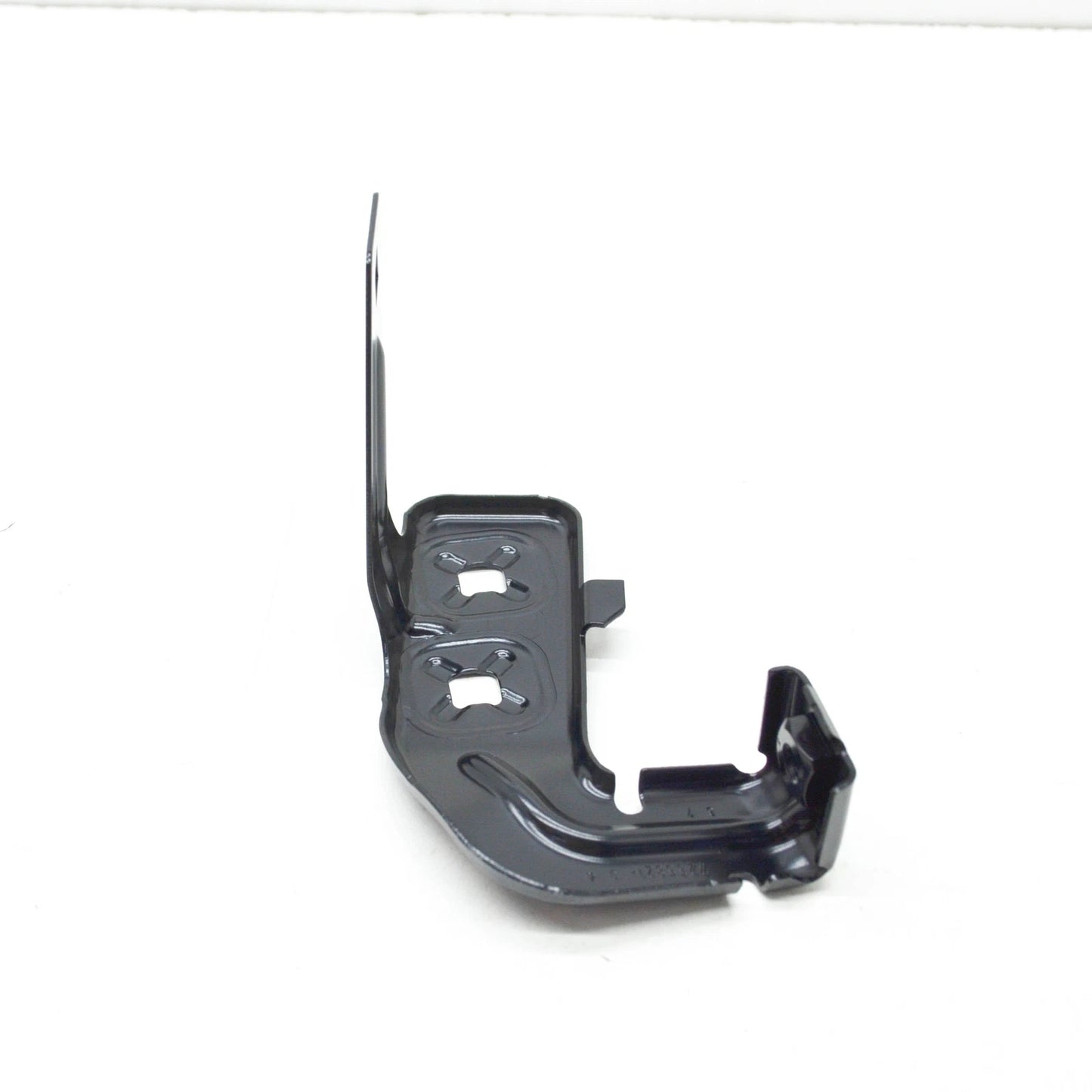 NEW BMW 3 F30 FRONT LEFT FENDER BRACKET 41358066939 8066939 ORIGINAL