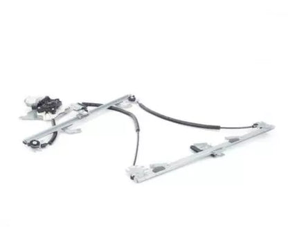 NEW MERCEDES-BENZ G W463 REAR LEFT DOOR WINDOW REGULATOR A4637201346 ORIGINAL