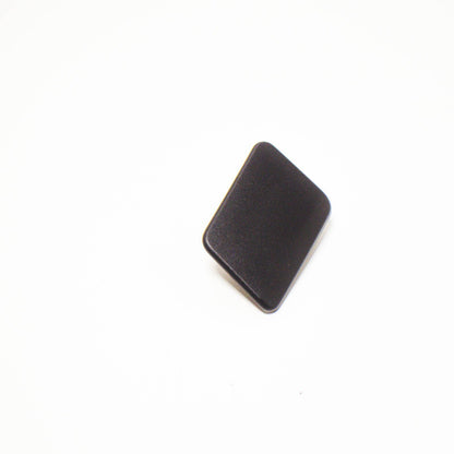 new mb sprinter 906 front left headlight washer cover cap a9068690008 original