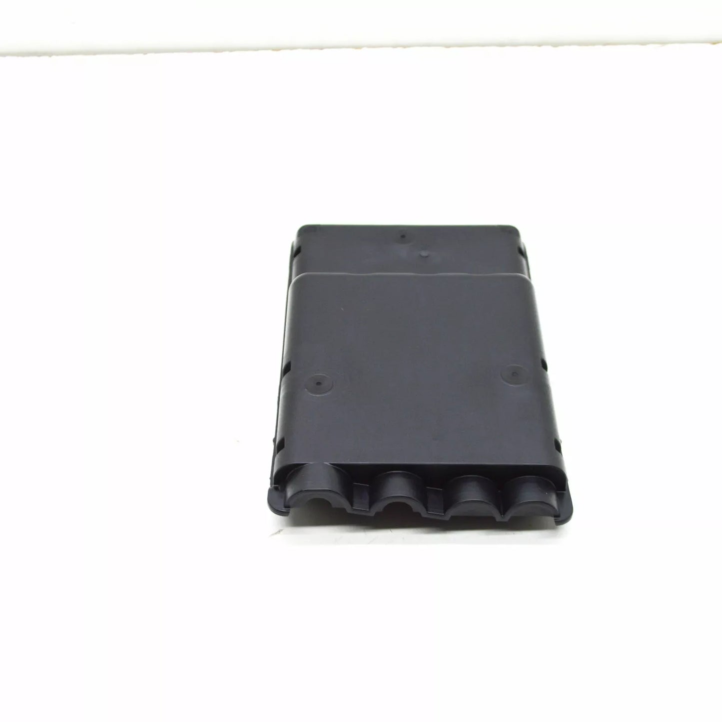 NEW BMW 1 F40 B DISTRIBUTION POINT BOX COVER 61149321050 ORIGINAL