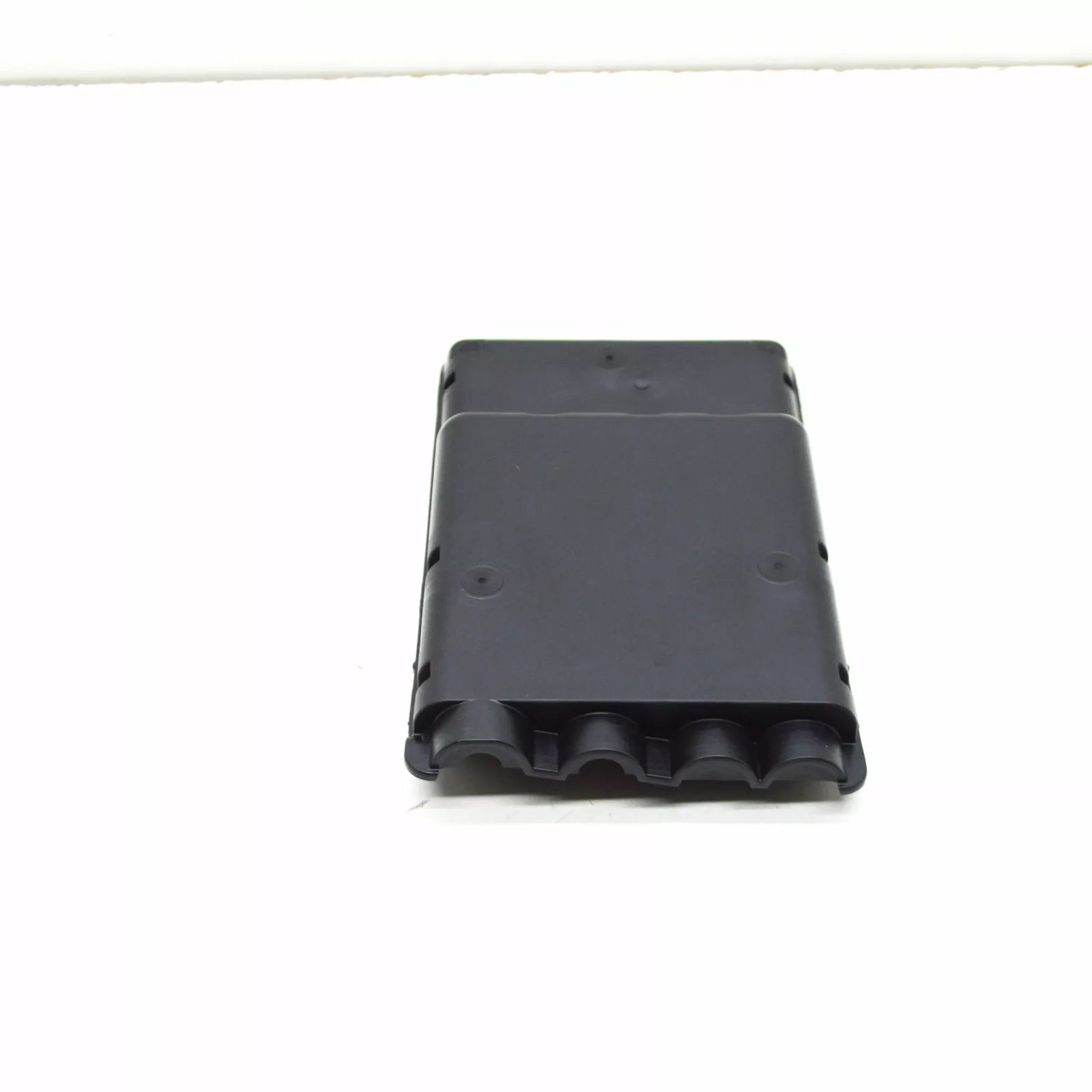 NEW BMW 1 F40 B DISTRIBUTION POINT BOX COVER 61149321050 ORIGINAL