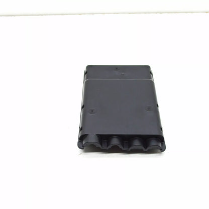 NEW BMW 1 F40 B DISTRIBUTION POINT BOX COVER 61149321050 ORIGINAL
