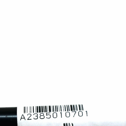 NEW MERCEDES-BENZ E COUPE C238 ENGINE WATER COOLANT HOSE A2385010701 ORIGINAL