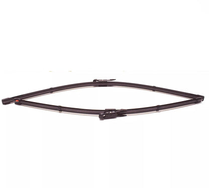 NEW MERCEDES-BENZ S-CLASS W222 WINDSHIELD WIPER BLADE SET A2228201345 LHD