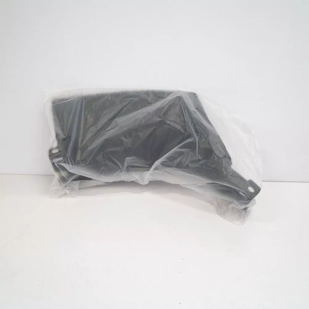 NEW BMW X6 F86 M-SPORT FRONT RIGHT FENDER AIR DUCT 7320274 51657320274 ORIGINAL