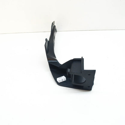 NEW MB VITO TOURER W447 REAR LEFT BUMPER SUPPORT BRACKET A4478854900 ORIGINAL