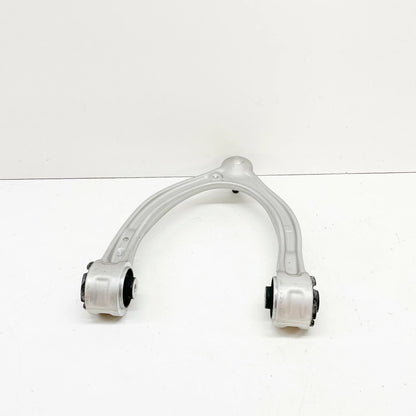 NEW MERCEDES-BENZ C-CLASS W205 FRONT RIGHT UPPER CONTROL ARM A2053305601