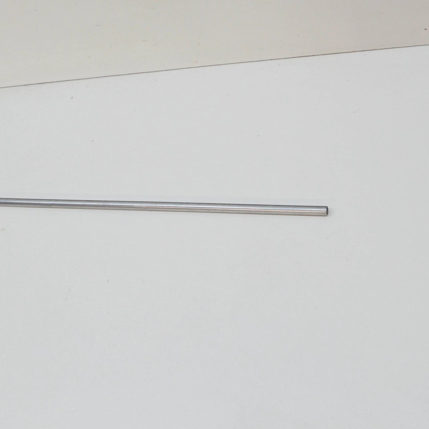 NEW BMW X5 E70 ROLLER BLIND PULL-OUT BAR 51479138044 ORIGINAL