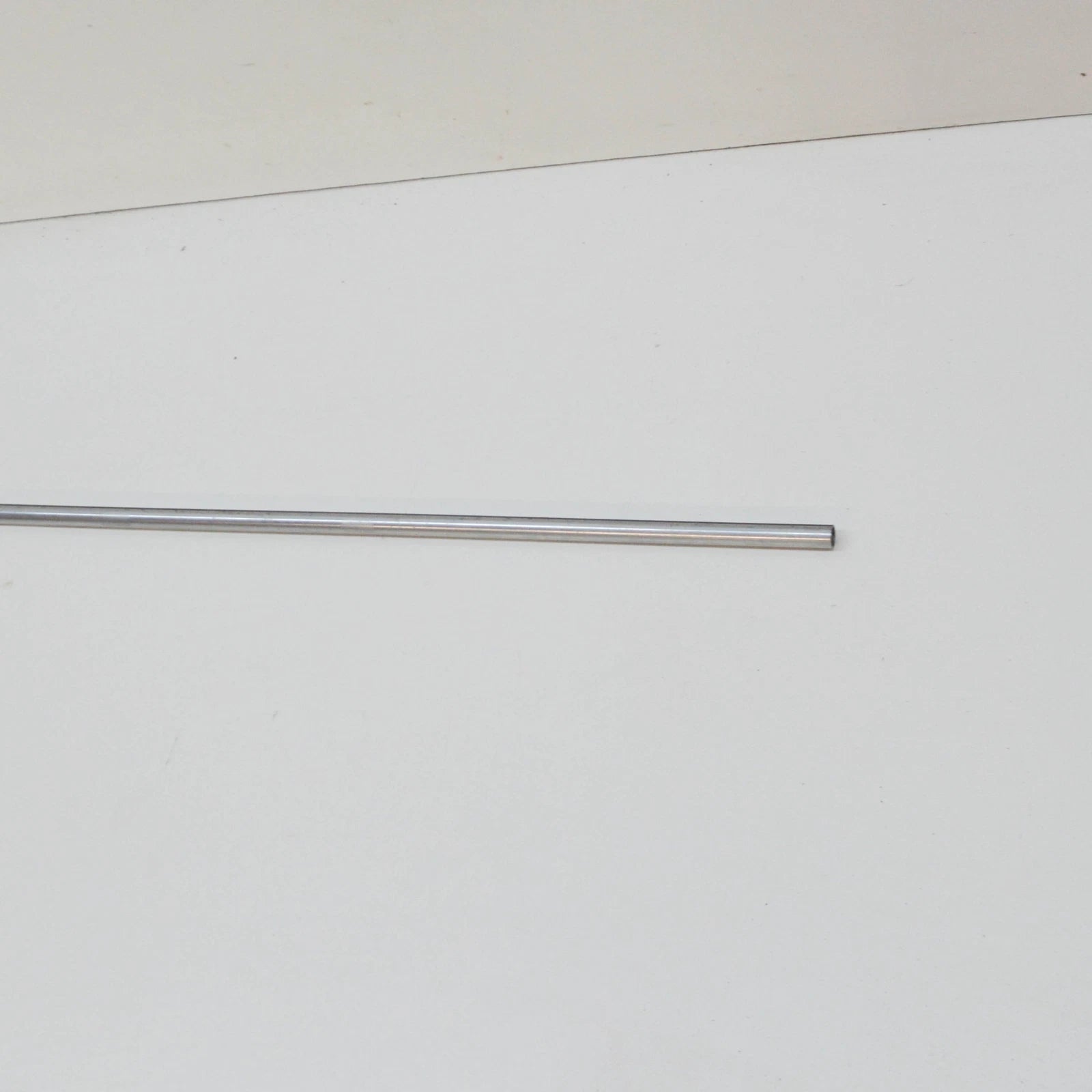 NEW BMW X5 E70 ROLLER BLIND PULL-OUT BAR 51479138044 ORIGINAL