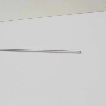 NEW BMW X5 E70 ROLLER BLIND PULL-OUT BAR 51479138044 ORIGINAL