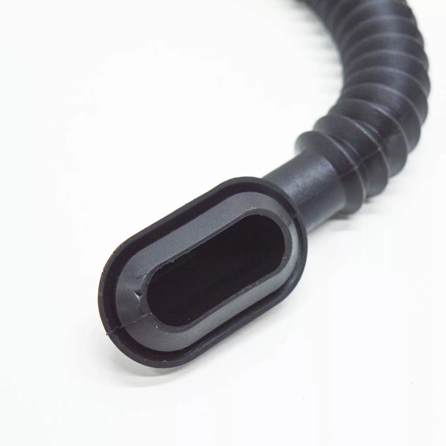 NEW MERCEDES-BENZ VITO W638 TAILGATE GROMMET A6389970781 ORIGINAL