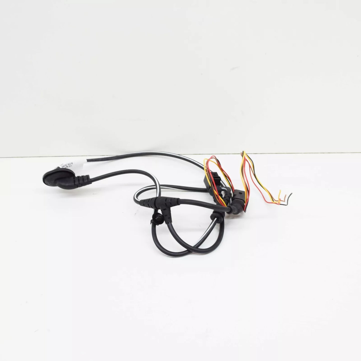NEW AUDI Q3 8U FRONT LEFT WHEEL ABS SPEED WIRING HARNESS 5N0927903M