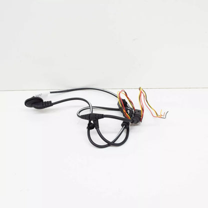 NEW AUDI Q3 8U FRONT LEFT WHEEL ABS SPEED WIRING HARNESS 5N0927903M