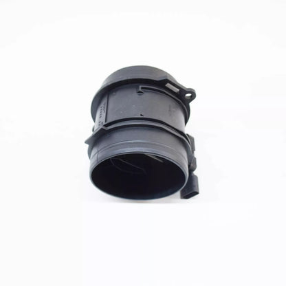 NEW VOLKSWAGEN PASSAT B8 AIR MASS METER 03N906461 ORIGINAL