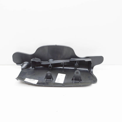 NEW AUDI A6 C8 REAR RIGHT STONE CHIP GUARD 4K0505416B ORIGINAL