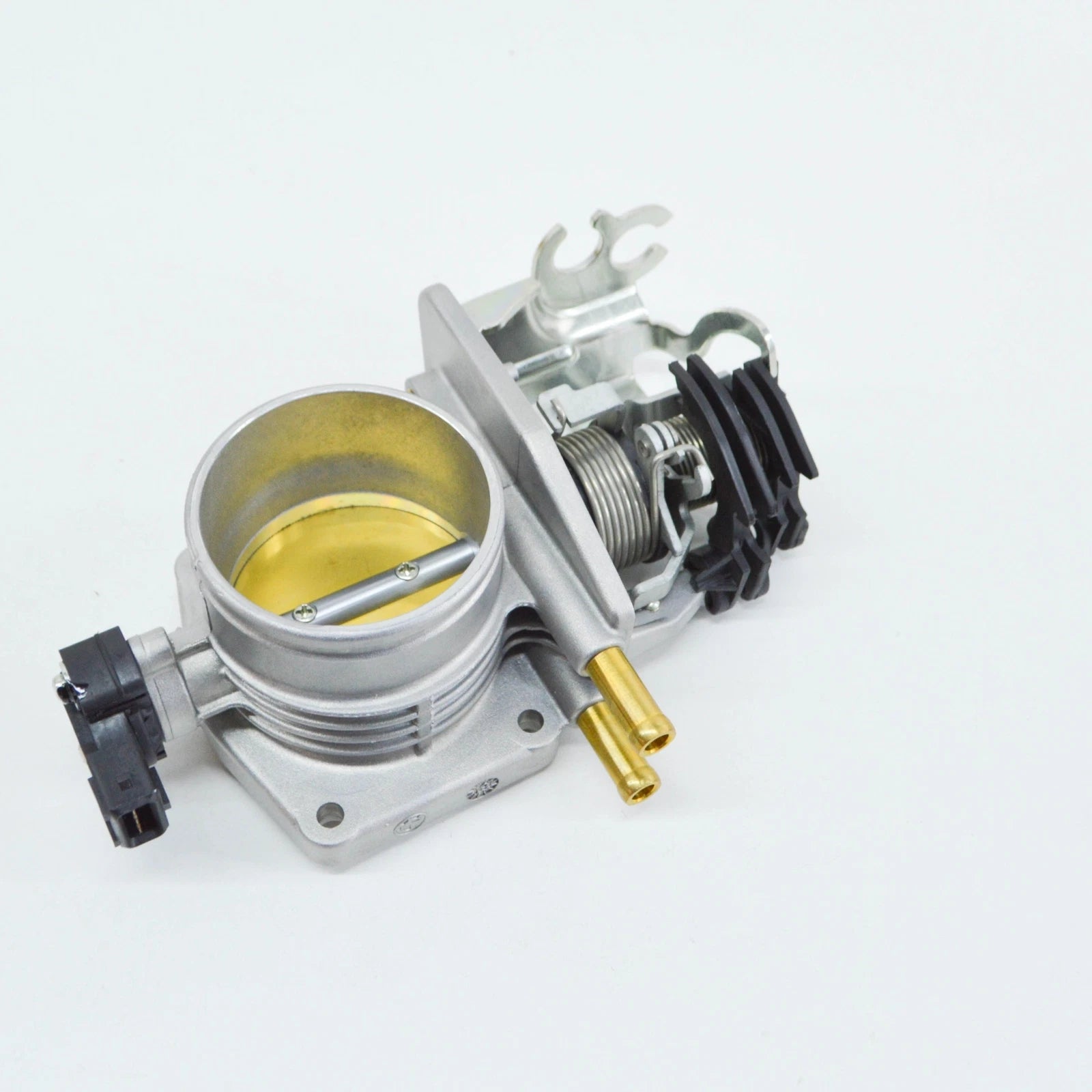 NEW BMW 3 COMPACT E36 THROTTLE BODY 1433385 13541433385 ORIGINAL