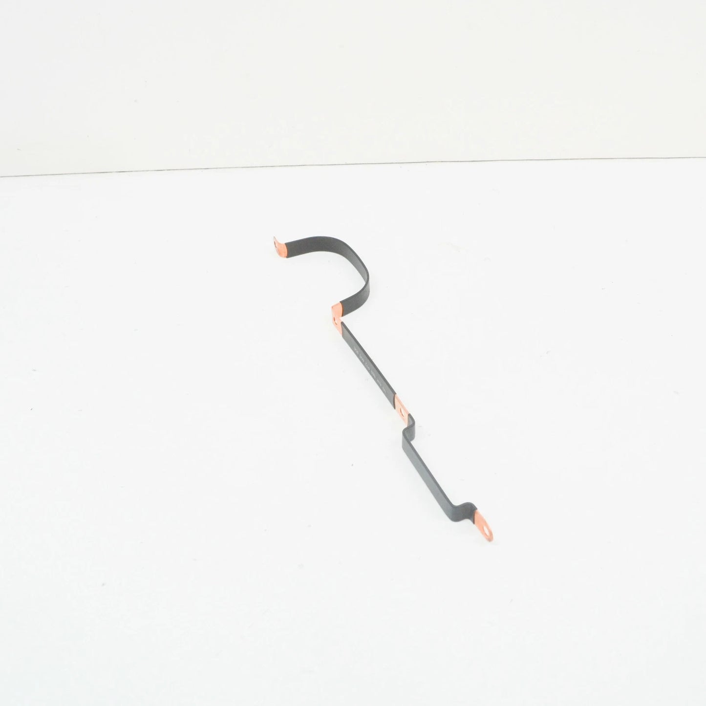 NEW VW TRANSPORTER T4 GLOW PLUG CONNECTING CURRENT RAIL 068972095B