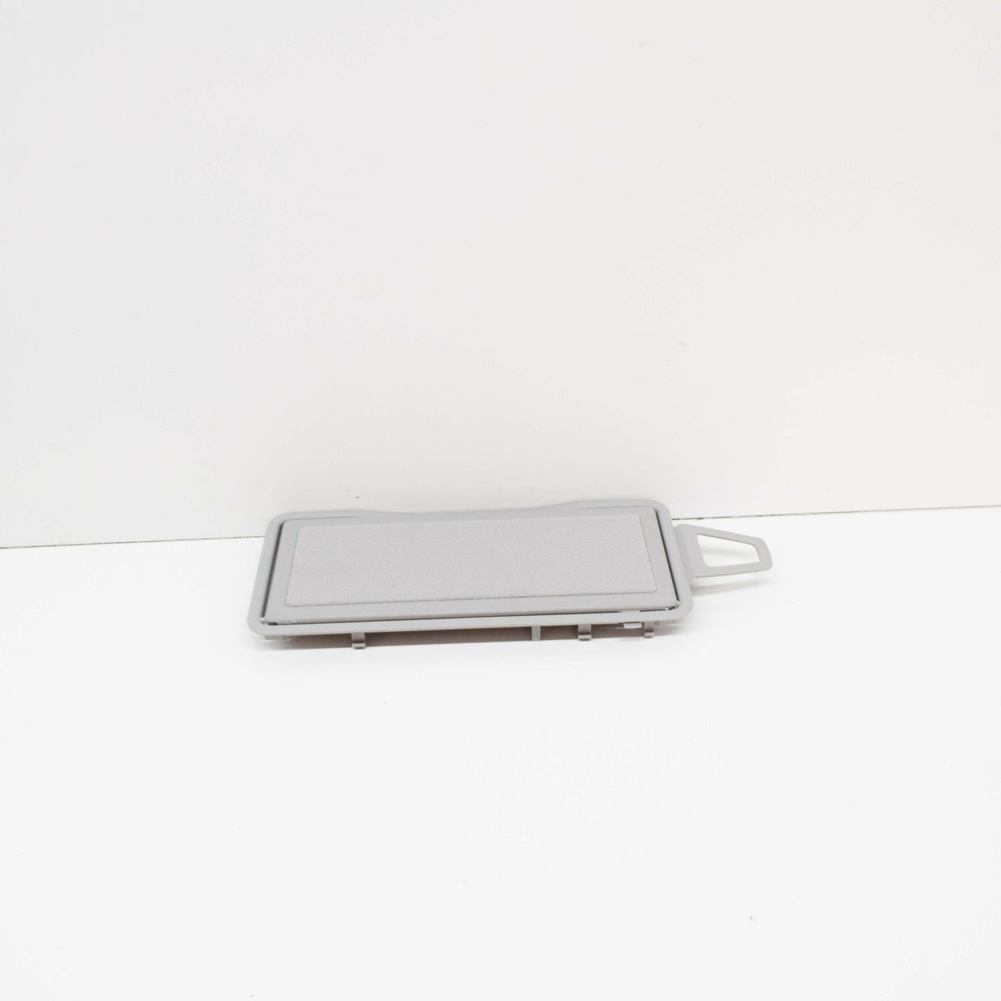 NEW MERCEDES-BENZ S W222 RIGHT INSIDE MIRROR A22081042177G16 ORIGINAL