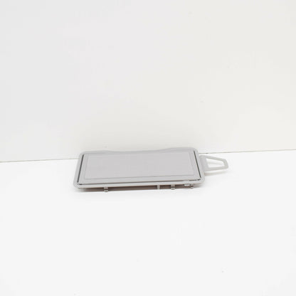 NEW MERCEDES-BENZ S W222 RIGHT INSIDE MIRROR A22081042177G16 ORIGINAL