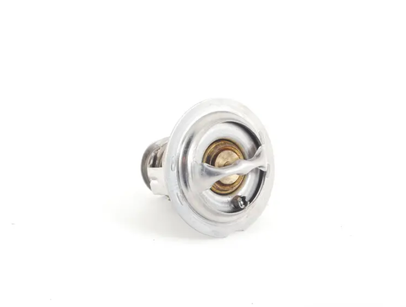 NEW AUDI A4 B8 COOLANT THERMOSTAT 06J121113C ORIGINAL