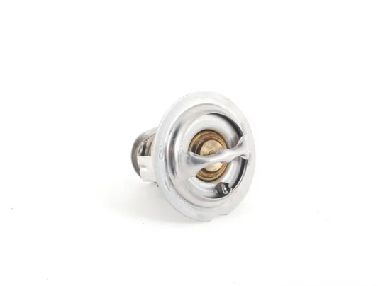 NEW AUDI A4 B8 COOLANT THERMOSTAT 06J121113C ORIGINAL