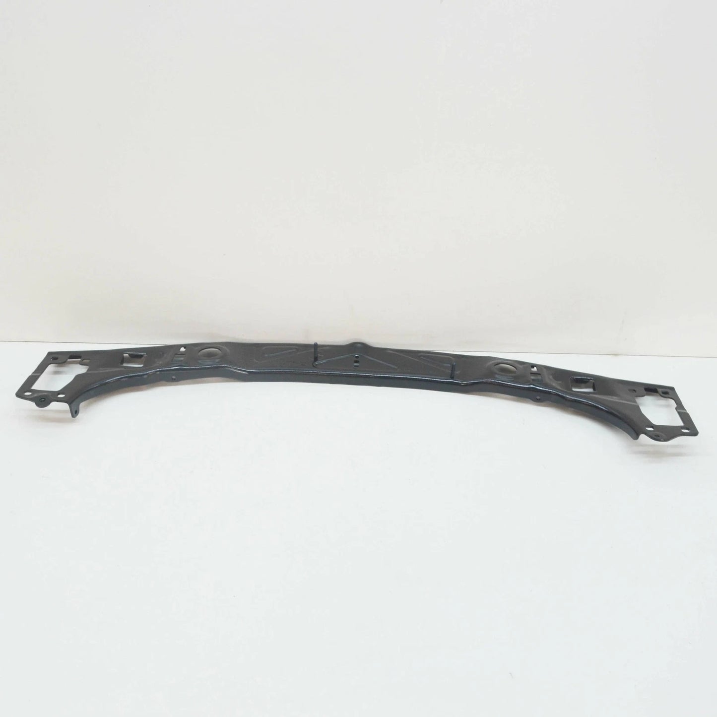 NEW BMW MINI F54 F55 F56 F57 F60 RADIATOR SUPPORT CROSSLINK 51647434544 7434544