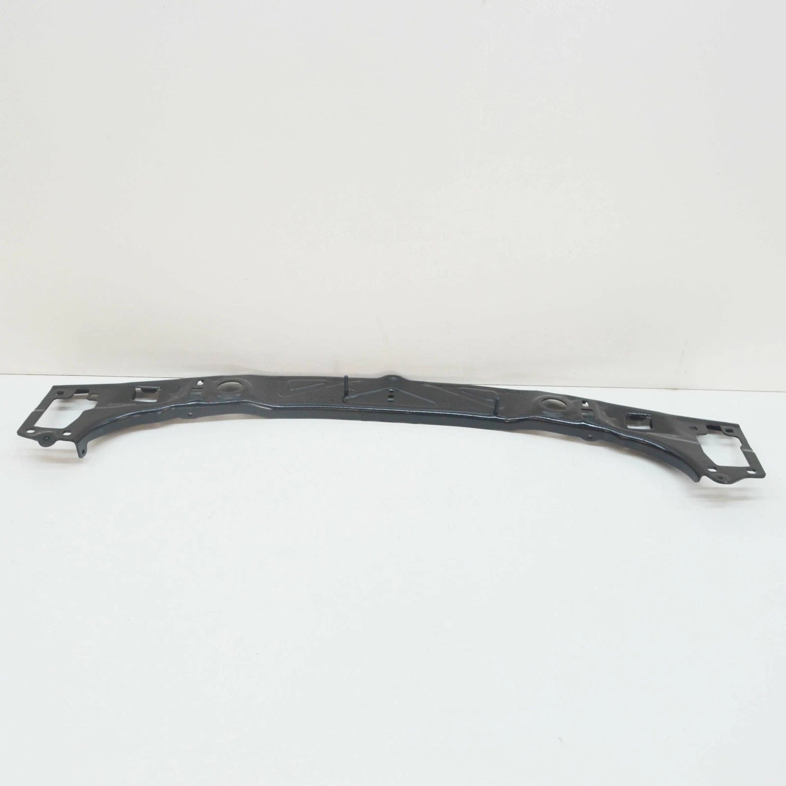 NEW BMW MINI F54 F55 F56 F57 F60 RADIATOR SUPPORT CROSSLINK 51647434544 7434544