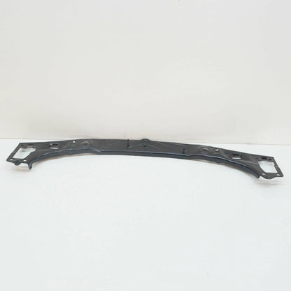 NEW BMW MINI F54 F55 F56 F57 F60 RADIATOR SUPPORT CROSSLINK 51647434544 7434544