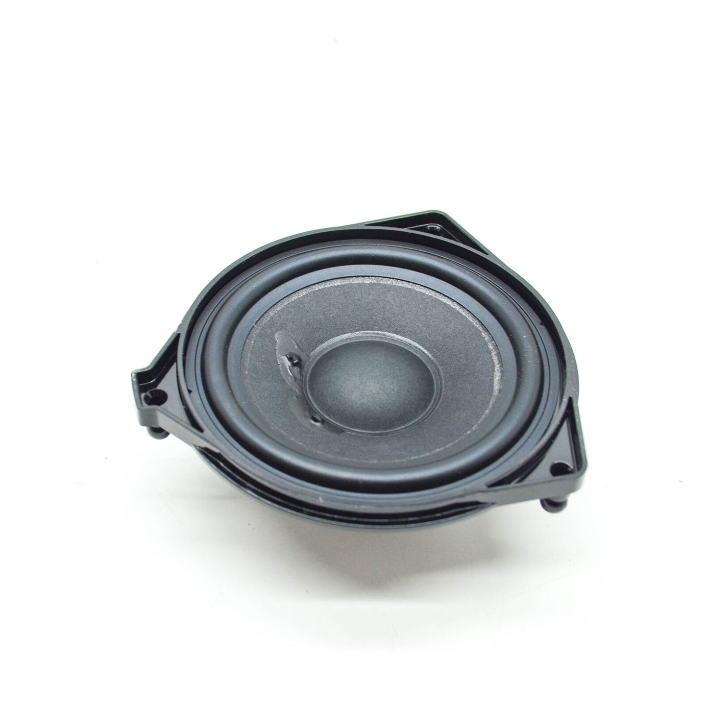 new mercedes-benz s-class w222 dashboard sound speaker a2228200602 original