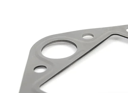 NEW MB ML W164 HEAT EXCHANGER TO VALVE HOUSING SEALING SHIM A6421420181 ORIGINAL