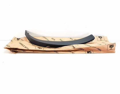 NEW VW TIGUAN MK1 REAR LEFT WHEEL ARCH MOLDING R-LINE 5N0853817C9B9 ORIGINAL