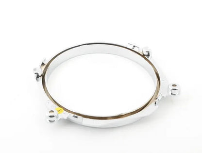 NEW AUDI TT ROADSTER 8J SHIFTER BOOT RETAINING RING 8J0863279A3Q7 ORIGINAL