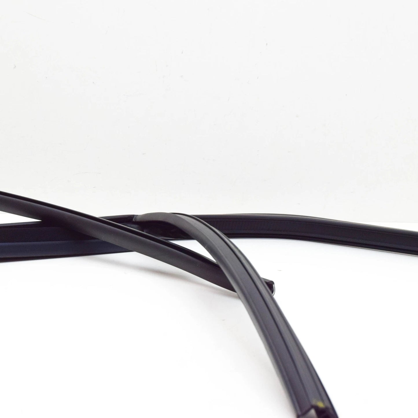 NEW VOLKSWAGEN GOLF MK7 5G REAR LEFT DOOR SEALING 5G6839431J5AP ORIGINAL