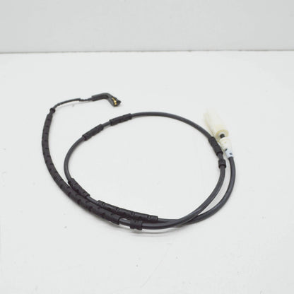 NEW BMW X1 E84 REAR RIGHT DISC BRAKE PAD WEAR SENSOR 34356790341 6790341