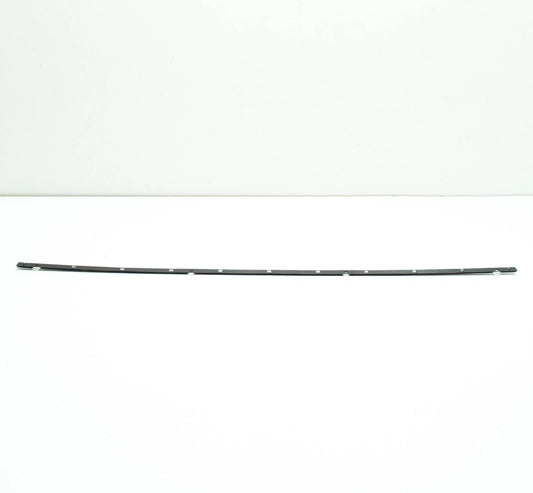 NEW VOLKSWAGEN TIGUAN AD MK2 LEFT WINDSHIELD RETAINING STRIP 5NA854541 ORIGINAL