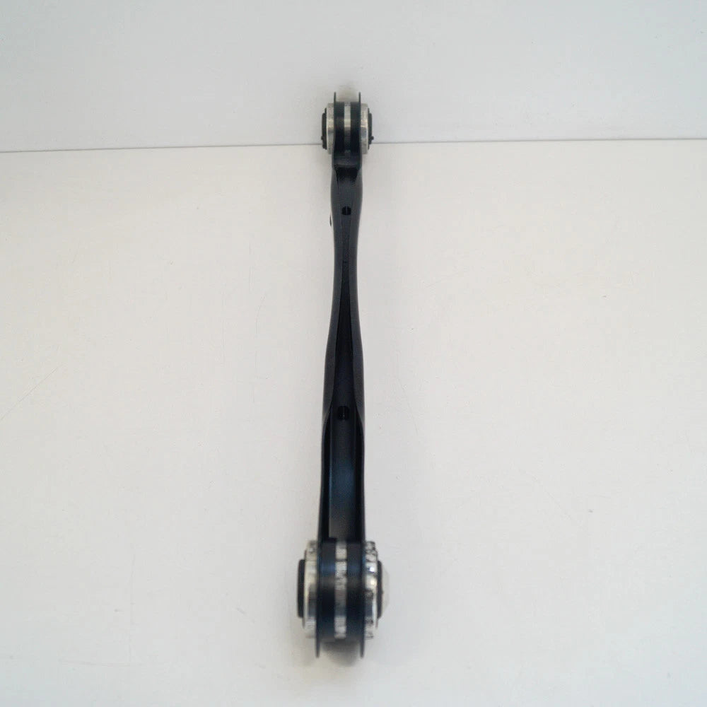 NEW AUDI A4 B9 REAR LEFT CONTROL ARM 8W0501529D ORIGINAL