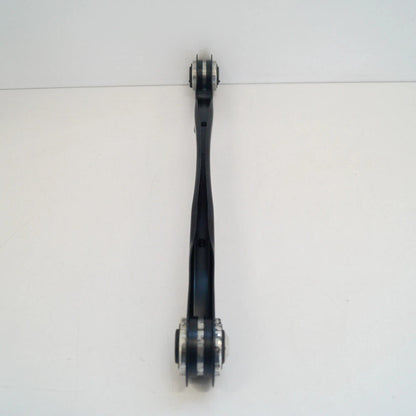 NEW AUDI A4 B9 REAR LEFT CONTROL ARM 8W0501529D ORIGINAL