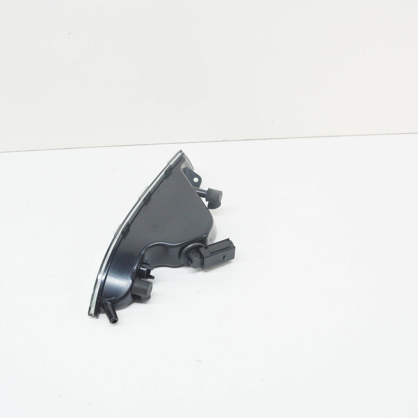 NEW VW SCIROCCO MK3 FRONT LEFT FLASHING PARKING LIGHT 1K8953041E ORIGINAL