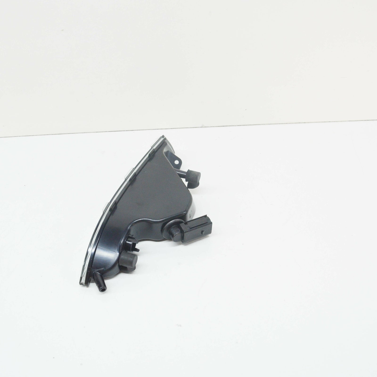 NEW VW SCIROCCO MK3 FRONT LEFT FLASHING PARKING LIGHT 1K8953041E ORIGINAL