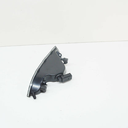 NEW VW SCIROCCO MK3 FRONT LEFT FLASHING PARKING LIGHT 1K8953041E ORIGINAL