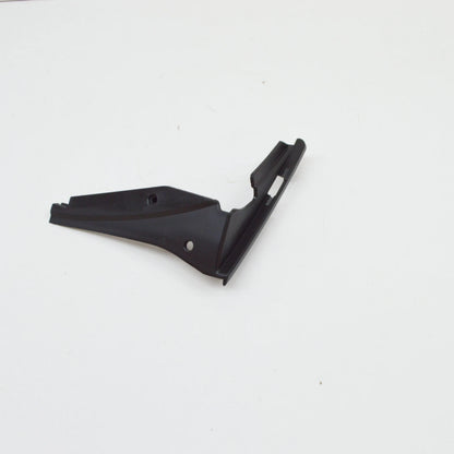 NEW VOLKSWAGEN GOLF MK7 REAR DIFFUSER MOUNTING BRACKET - RIGHT 5G6807350