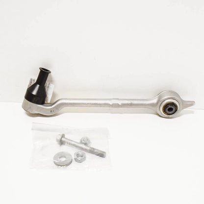 NEW BMW 5 E39 FRONT RIGHT CONTROL ARM 31122341296 2341296 ORIGINAL
