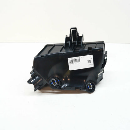 NEW AUDI Q3 F3 ENGINE BAY CENTRAL FUSE AND RELAY BOX HOUSING 5Q0907361G ORIGINAL