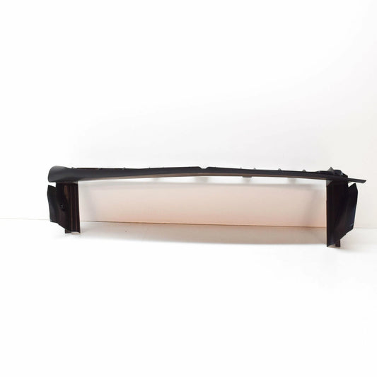 NEW MERCEDES-BENZ VITO W447 BOTTOM AIR DUCT A4475050530 ORIGINAL